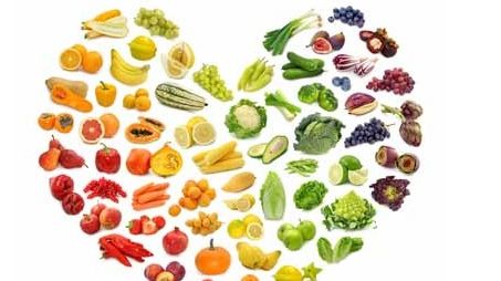 Top 5 cele mai bune alimente care ţin colesterolul sub control