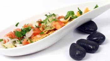 Ai colesterolul mărit? Iată cum îl poţi reduce