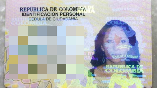 I-a fost ruşine cu ce nume i-au dat părinţii. Dar şi l-a schimbat într-unul mai ridicol