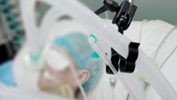 UPDATE.Un mare fotbalist român, internat în stare gravă la spital: a suferit o dublă pneumonie acută