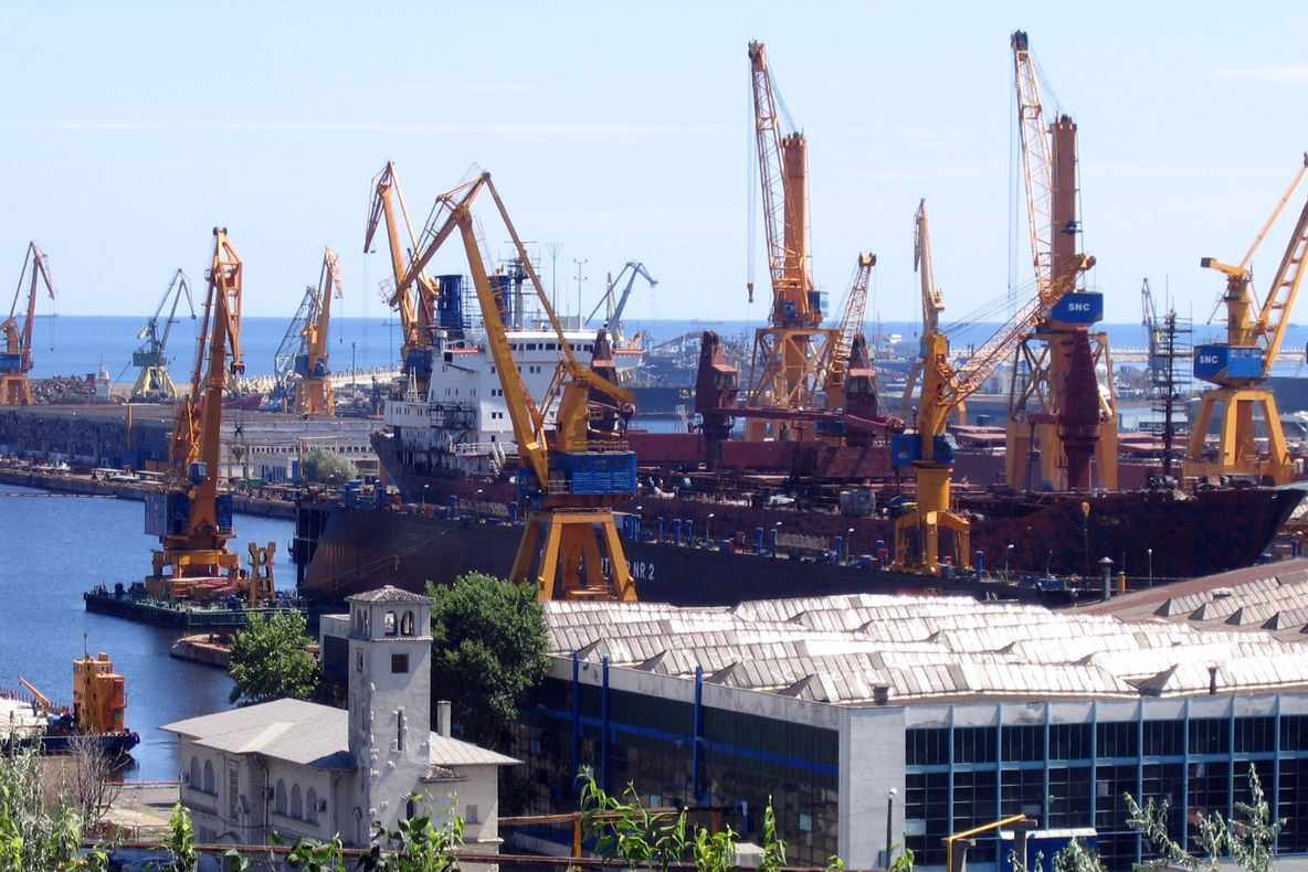 Conducerea CNAPMC, protejată? De ce nu s-a luat nicio măsură în urma raportului CC al MT