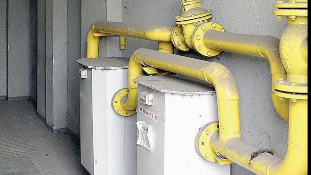 Prefectura Bacău: Locuitorii unui întreg cartier rezidențial, sub amenințarea unui pericol major 