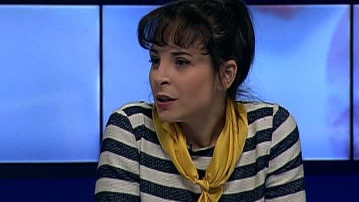 Ungureanu: Atât timp cât nu investim în antrenori și ne pleacă, degeaba încurajăm copiii către sport