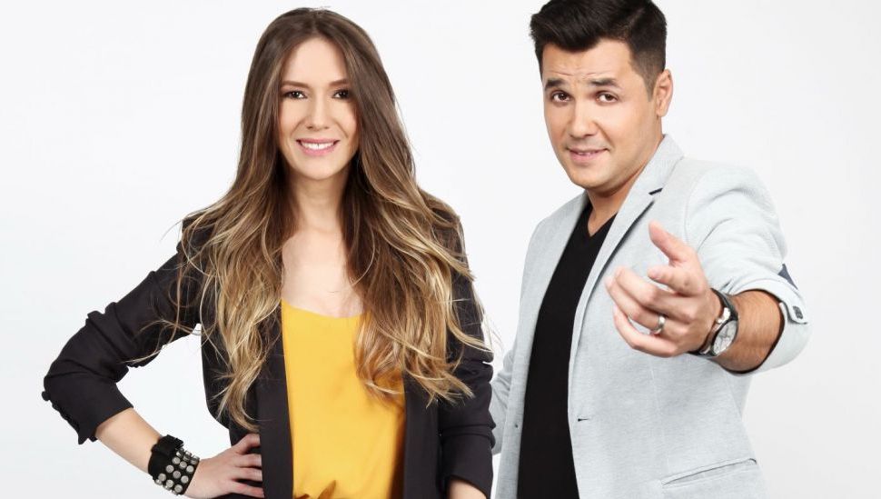 Probleme la Pro TV din cauza emisiunii "Vorbeşte lumea"