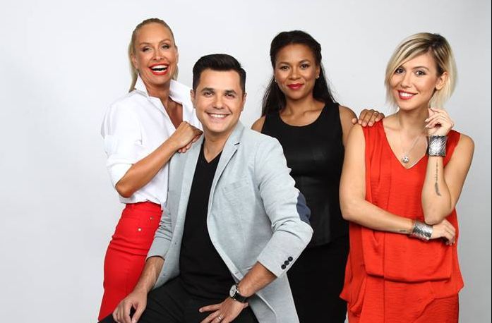 Cine le înlocuiește pe doamnele de la ”Vorbește lumea”? Surpriza neașteptată a PRO TV-ului 