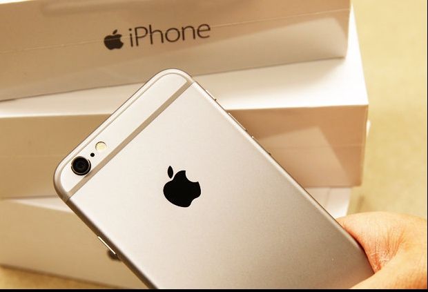 Ce trebuie să știe utilizatorii iPhone când primesc acest link? Procesul este ireversibil