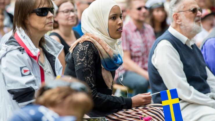 Danemarca introduce controale temporare la frontiera cu Germania. Reacţie dură a Berlinului 