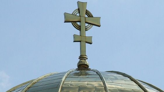 Zi mare pentru creştin-ortodocşi. Ce sfinţi sărbătorim miercuri 