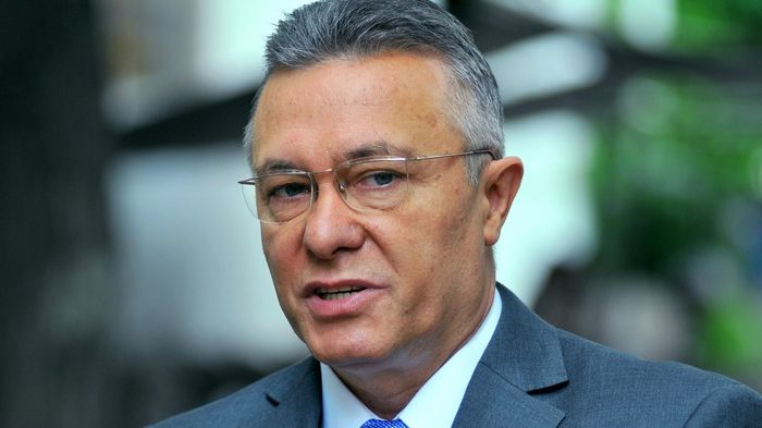 Criza refugiaților. Diaconescu: Turcia devine extrem de instrumentală pentru UE 