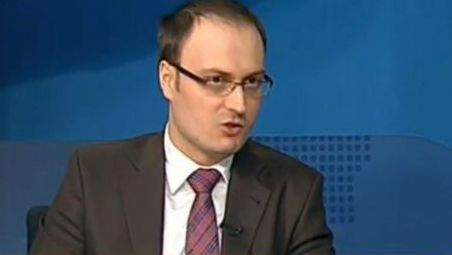 Coaliția Națională pentru Modernizarea României, investigații ample pentru a sparge mafia energetică