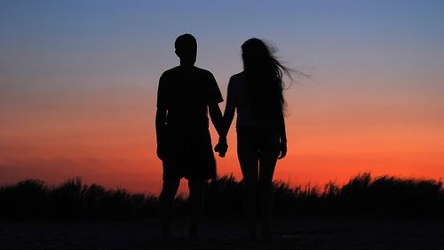 Greşeala pe care toată lumea o face în Postul Paştelui. Este un mare păcat