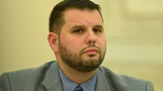 Românul condamnat la moarte în Malaezia. Stoenescu: "Depunem toate eforturile pentru a-l salva" 