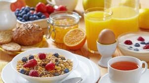 Cele mai bune sfaturi de slăbit, dovedite ştiinţific