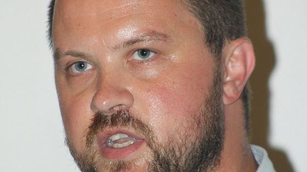 Cea mai mare bătaie de joc după Colectiv 