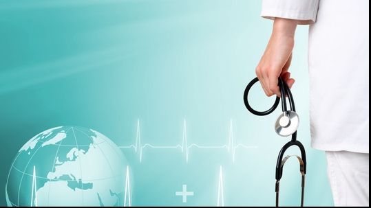 Premieră medicală în România. Un pacient, salvat prin nanotehnologie