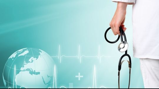 Puţini sunt cei care scapă. Previziunile medicilor sunt alarmante