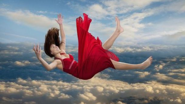 Visele îţi spun de ce boală suferi! Află acum