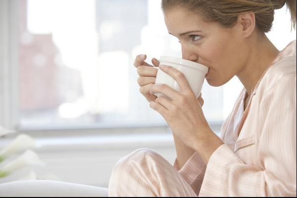 Ce nu știai despre cafeaua băută pe stomacul gol. O vei mai face după ce citești asta?