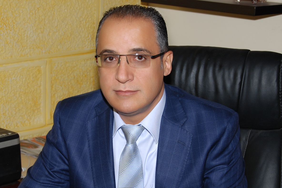 Libanezul Hassan Awdi, condamnat, dar și despăgubit de statul român. A primit 48,7 milioane de lei