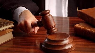 Avion ieşit de pe pistă, la Cluj-Napoca. Dosar penal după incidentul aviatic