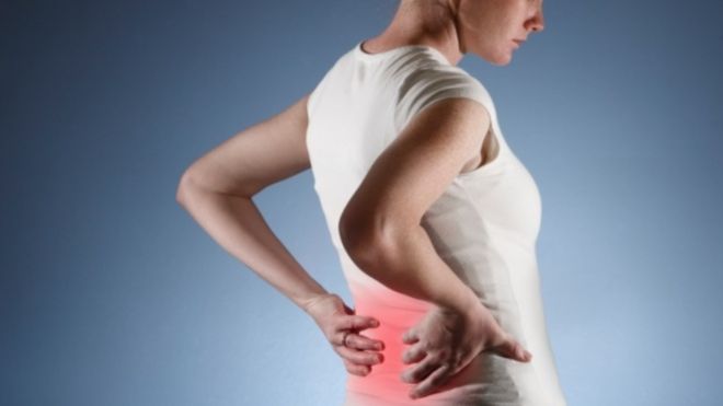 5 obiceiuri nesănătoase care îţi distrug rinichii