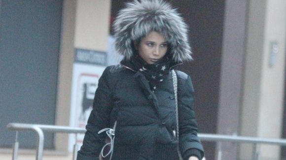 Secretul Elenei Băsescu. Cum a slăbit spectaculos după a doua sarcină