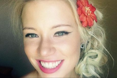 A suferit o criză de epilepsie în tren. Ce a găsit lângă ea când s-a trezit? Nu se aștepta la asta