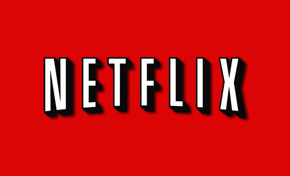Surpriza eMAG, odată cu lansarea Netflix în România