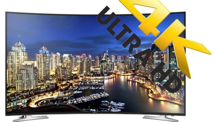 eMAG – Promoție șoc la televizoare. Prețurile încep de la 400 de lei