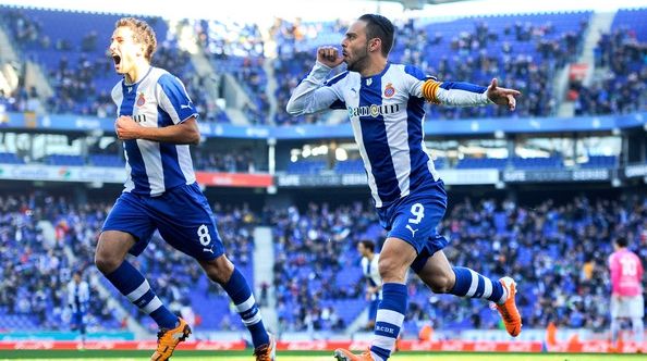 Echipa de fotbal pregătită de Gâlcă va fi cumpărată de un om de afaceri chinez