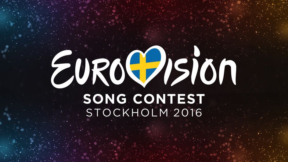 Cine sunt cei şase finalişti de la Eurovision 2016 