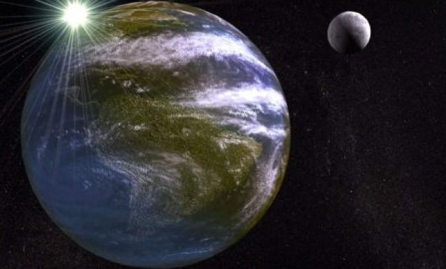 Motivul pentru care extratereştri nu ne-au vizitat până acum