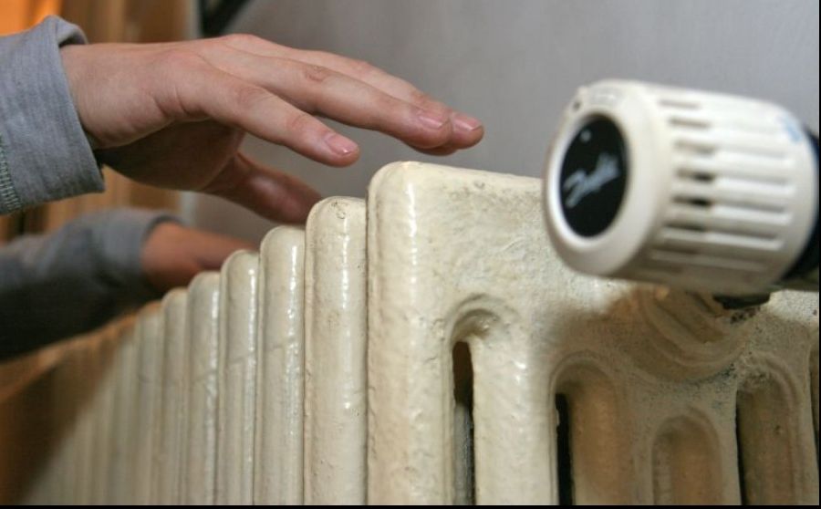 Cel mai simplu truc. Cum să faci căldură în casă fără să pornești caloriferele