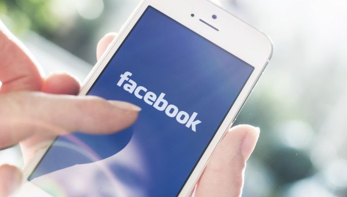 Facebook Messenger a ajuns la 800 de milioane de utilizatori 