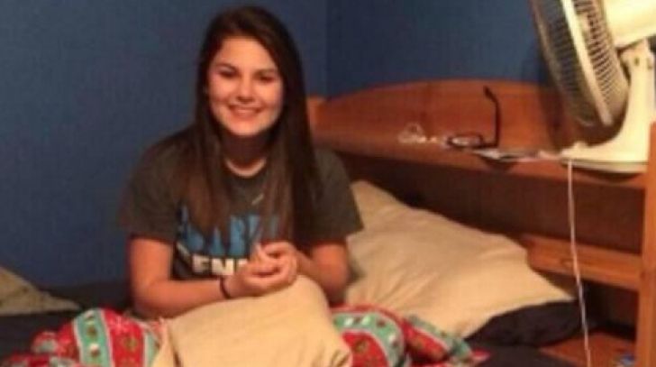 Soţul întors acasă de la muncă în Italia a divorţat după ce a văzut poza asta cu soţia. Detaliul-şoc