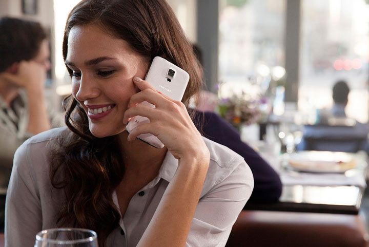 De ce zâmbesc americanii atât de mult? Iată răspunsul la întrebare