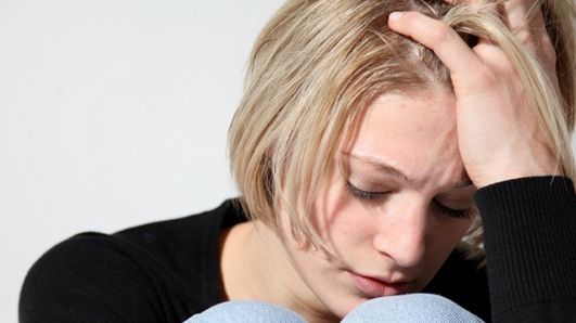 Boala mortală care atacă tot mai multe femei sub 50 de ani 