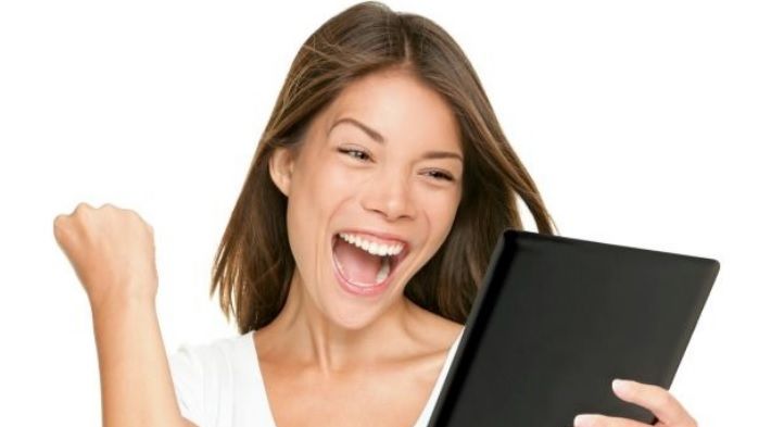 Acestea sunt cele mai vesele zodii. Tu eşti printre ele?