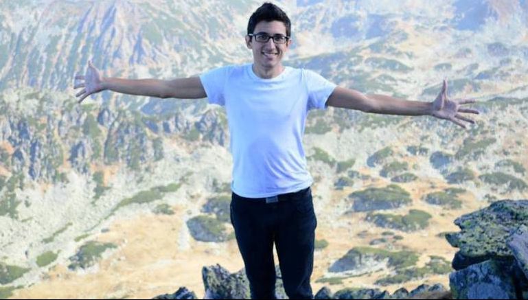 60 de observații comice ale unui brazilian despre România. Vei rămâne surprins!