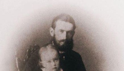 Destinul tragic al unicului copil al regelui Carol I. "Prinţesa Soare" a murit la doar 4 ani