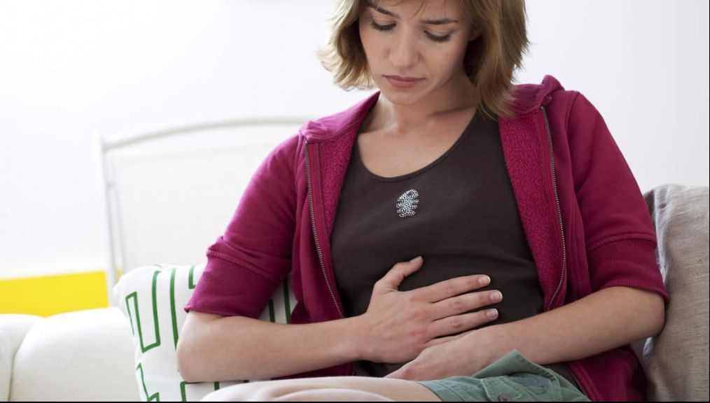 Cel mai bun fruct care te scapă de bolile de ficat