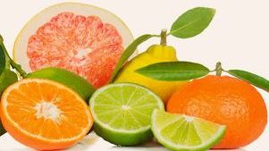 Fructe care au un gust mult mai bun în ianuarie decât în tot restul anului!