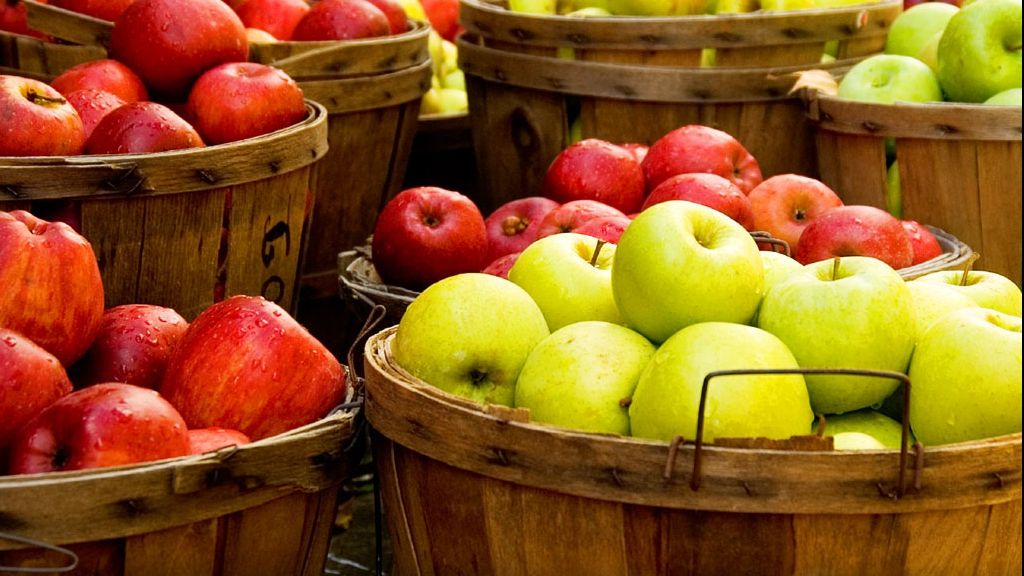 Incredibil ce poate face acest aliment comun pentru tine!