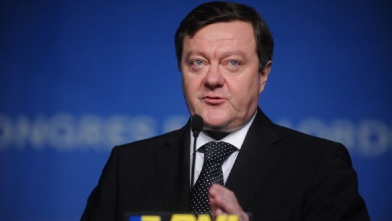 Sorin Frunzăverde, condamnat la doi ani de închisoare