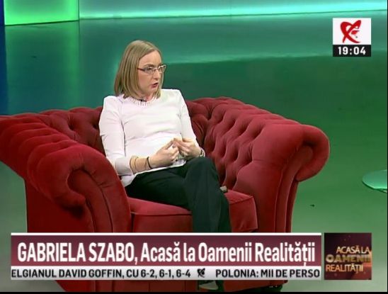 JO 2016. Recordul olimpic la 5.000 de metri al lui Gabi Szabo, vechi de 16 ani, doborât 