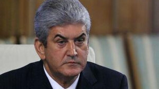 Câţi ani de puşcărie riscă generalul Gabriel Oprea