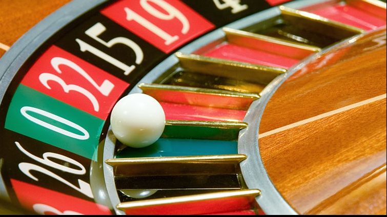 Consolidarea teatrelor aflate în cladiri cu risc seisimc ridicat, cu bani din jocuri de noroc