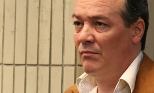 Actorul George Alexandru a murit. A suferit complicații severe ale unei infecții grave