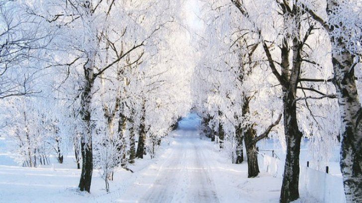 Sătui de ger? Anunțul meteorologilor. Cum va fi vremea în următoarele două săptămâni