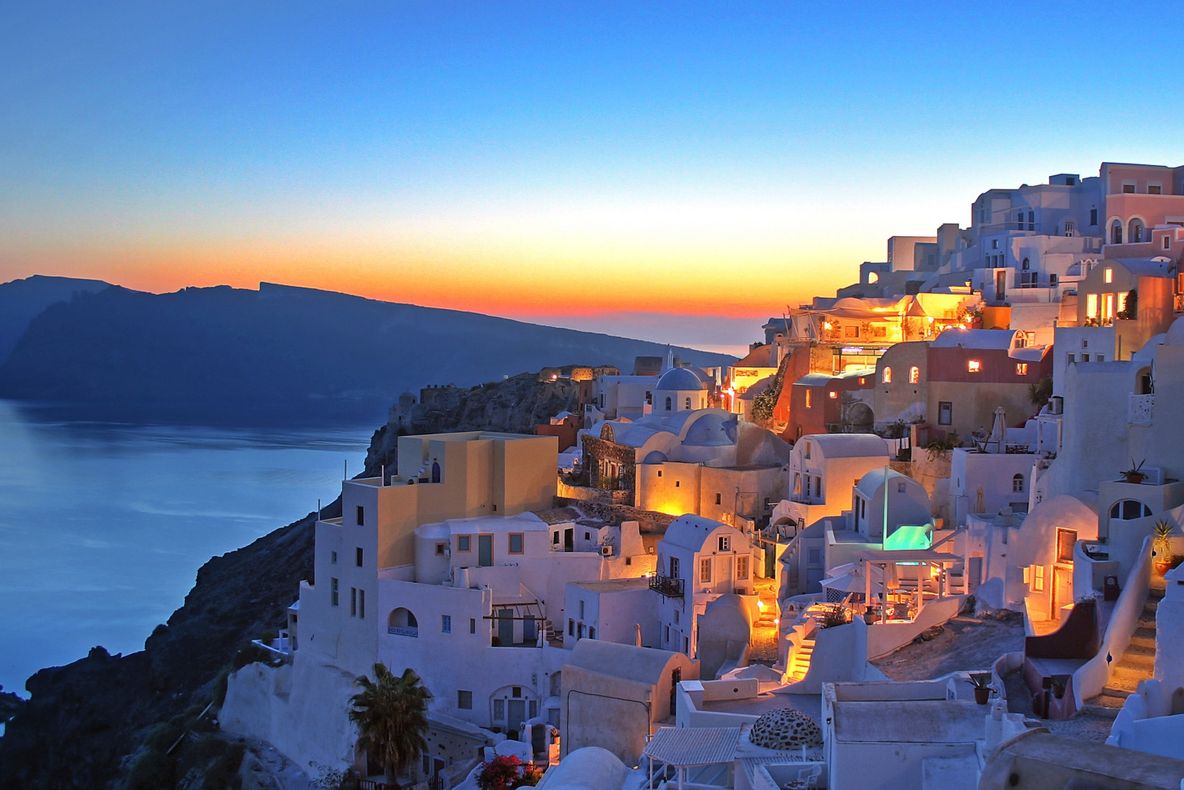 Anunţul MAE pentru românii care vor să meargă în Grecia. Ce se va întâmpla vineri